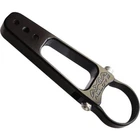 Axia Alloys Gps Steering Column Mount Moduscm-bk New. Price: $19.95.