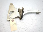 18-25 Kubota Rtv XG850 Sidekick Differential Lock Lever Pedal K7811-46140 Used. Price: $25.18.