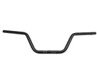 18 Arctic Cat Alterra 700 Vlx 4X4 Handlebars Used. Price: $34.99.