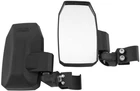 Quadboss Polaris Ranger General Utv Side View Mirror Pro-fit 570082 New. Price: $49.99.