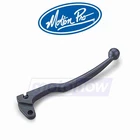 Motion Pro Clutch For 1979-1981 Suzuki GS750L Control Levers & Yg New. Price: $22.15.