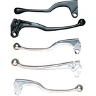Parts Unlimited Brake Lever 44-493 Standard Right Hand 5LP-83922-00 New. Price: $9.49.
