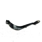 00-03 Honda Rancher TRX350FM 4X4 Oem Shifter Pedal 24700-HN5-670 AH47 Used. Price: $19.99.