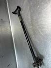 05 Suzuki LTZ400 Steering Stem Shaft Quadsport KFX400 Used. Price: $83.08.