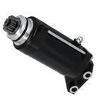 12V Starter Motor For Yamaha 190FSH 212 Limited 242 2015-2020 13T New. Price: $74.39.