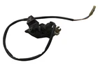 06 Kawasaki Brute Force KVF750B Rear Hand Brake Perch Used. Price: $16.99.