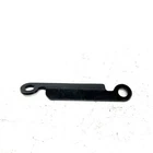 2003 Arctic Cat 400 4X4 Oem Shift Cross Link 0502-396 AA30 Used. Price: $9.99.