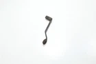 2000 Bombardier Can-am Shift Lever Gear Selector 711248317 J30 Used. Price: $20.89.