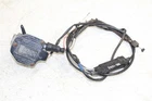 1998 Polaris Xpress 300 Throttle Lever Housing W/ Cable 34151 Used. Price: $29.99.