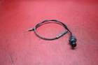 03-06 Polaris Predator 500 Choke Cable Line 7081097 Used. Price: $29.99.