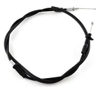 Throttle Cable For Polaris Handlebar Steering 00-23 Phoenix 200 Sawtooth 0453099 New. Price: $29.99.