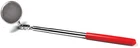 Wilmar Periscopes / Mirrors W1262C New. Price: $12.69.