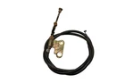 02 Can-am DS90 4-STROKE Rear Brake Cable Bombardier Used. Price: $29.99.