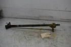 2005 Suzuki Ozark 250 Steering Stem 51650-05G10 Used. Price: $24.99.
