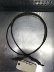 Kubota RTV500-A/H Front Wheel Drive Cable K7311-42900 T302 Used. Price: $15.99.