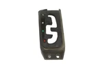 Kawasaki TERYX4 23 Shifter Guide 13070-0748 54371 Used. Price: $16.99.