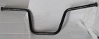 10 Arctic Cat 700 Mud Pro Steering Handlebar Plug End Straight Oem 0505-537 Used. Price: $44.98.