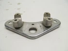 1984 Honda Front Wheel Forks Top Bridge Used. Price: $7.66.