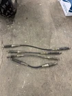 1999 Suzuki Quadrunner Lt 250 4X4 Shifter Cables Used. Price: $29.99.