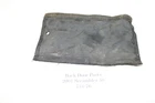 2001 Polaris Scrambler 50 Youth Atv Handlebars Cover Used. Price: $8.95.