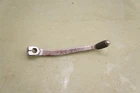 Kawasaki KZ440 13242-017 Nos Gear Shifter Change Pedal *2571 Used. Price: $29.99.