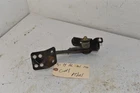 2015 Arctic Wildcat Trail 700 Gas Pedal 2502-068 Used. Price: $19.99.