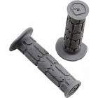 Odi J01RGG Rogue Single-ply Grips, Soft Gray New. Price: $11.95.