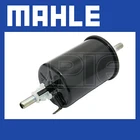 Mahle Fuel Filter KL33 Mercedes - For Precision Oe Matching Fit & High Quality New. Price: $10.16.