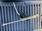 06 Arctic Cat DVX250 2X4 Gear Select Lever Shifter Used. Price: $65.00.