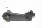 2002 Bombardier Traxter 500 Lock Lever Oem: 420257156 Used. Price: $29.99.