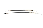 18 Polaris Phoenix 200 2X4 Forward & Reverse Shifter Cables Used. Price: $49.99.
