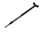 Houser Racing Steering Stem Yamaha YFZ450R +1" Height New. Price: $304.94.