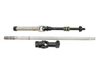 18 Polaris Slingshot Slr Steering Stem Shaft Used. Price: $399.99.