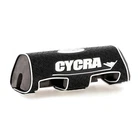 Cycra Bar Pad Pro Bk/wh 1CYC-0013-12 New. Price: $47.36.