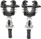 Kolpin 21562 Kxp Rhino Grip Pro New. Price: $100.62.