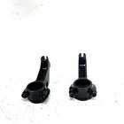 85-87 Polaris Trail Boss 250R Oem Brake Lever Holder Set 2050002 AP196 Used. Price: $16.99.