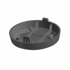 Polaris Steering Wheel Cover, For Specific Ranger Models, Genuine Oem - 5453472 New. Price: $25.12.