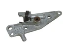 John Deere Gator XUV835M 18 Differential Control Lever AUC12226 50785 Used. Price: $29.98.