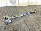 08 Suzuki King Quad 750 Used Steering Stem Shaft 51650-31G20 2007-2018. Price: $30.00.