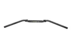 05 Yamaha YFZ450 Handlebars 7/8" Renthal Used. Price: $52.99.