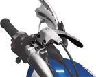 Powermadd/cobra 44262 Brake Adaptor-parking Yam New. Price: $22.40.