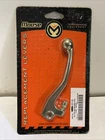 Moose Racing 96-08 Suzuki RM125 RM250 DR-Z400 Brake Lever M553-31-10 New. Price: $10.99.