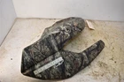 2017 Can Am Defender Dps HD800R Left Front 705010179 Used. Price: $149.99.