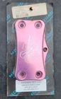 04-06 Yamaha Yfz 450 Billet Aluminum Clamp Handlebar HC1-YFLP 37-7960 New. Price: $33.54.
