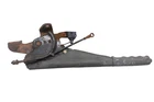 05 Kubota RTV900G Parking Hand Brake Lever Used. Price: $79.90.