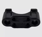 2004-2016 Polaris Outlaw Sportsman 90 Steering Shaft Holder 0450505 New. Price: $24.99.