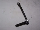 2014 Can-am DS70 DS90 Kick Start Lever V28301DGF020LL 2010-2022 Used. Price: $37.77.