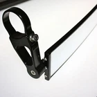 Axia Panoramic Mirrors 17 Modprvmssv New. Price: $165.99.