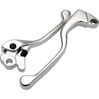 Motion Pro Forged Clutch Lever 14-9532 New. Price: $43.08.