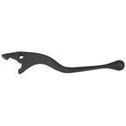 Emgo Right Lever For Honda 30-27032 New. Price: $14.67.